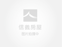 商检公寓